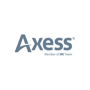 (c) Axess-europe.com