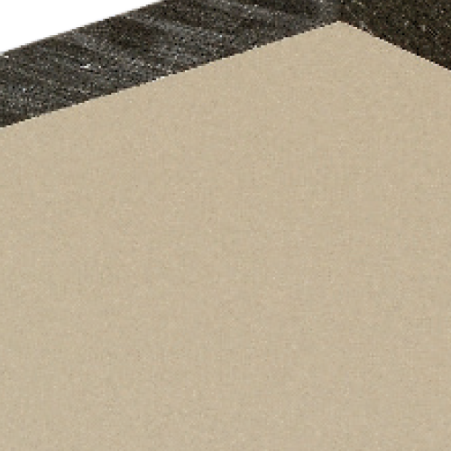 Fumé