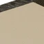 Rookglas
