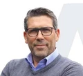 Dries Lauwers